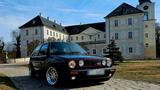 Volkswagen VW GOLF II VR6 GTI - Volkswagen Golf: GTI Vr6