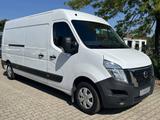Nissan NV400 KAWA 35 L3H2 PRO 150 FWD MT LRB AC PA HV E - Offers