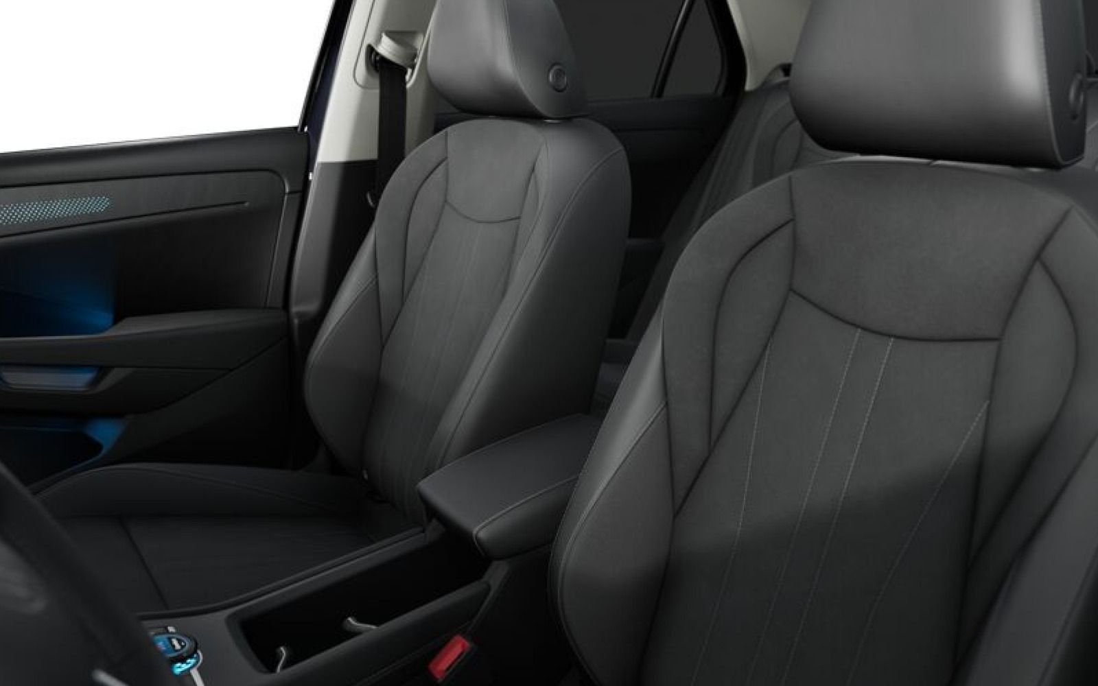 Volkswagen T-Roc - Bild 12