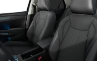 Volkswagen T-Roc - Vorschau Bild 12