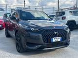 Andere Ds DS3 3 Crossback BlueHDi 100 Performance Line - Andere mit Diesel-Antrieb: Grau