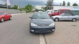 Ford Mondeo Turnier Futura X - Ford Mondeo Futura mit Benzin-Antrieb