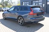 Volvo V60 B4  Diesel Plus Dark *H&K*LED*360*LED*FSHZG - Volvo V60: Plus Dark