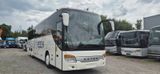 Setra S 416 GT HD, Neue TÜV, KM 368,, Super Top! - Offers matching your search criteria