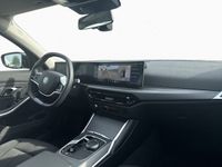 BMW 330 - Vorschau Bild 12