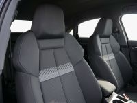 Audi A3 - Vorschau Bild 10