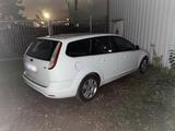 Ford focus 16 tdci tauschen - Ford Focus: 16 Tdci