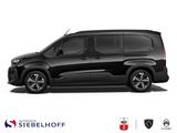 Peugeot Rifter Business L2 GT Diesel 130 EAT8 - Peugeot Rifter L1 Gebrauchtwagen