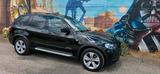 BMW X5 E70 35D 286Ps. Head Up, Lenkradheiz... - BMW X5: 35d