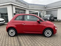 Fiat 500 - Vorschau Bild 7