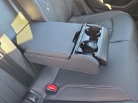 Audi A6 - Vorschau Bild 16