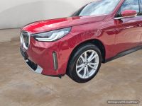 BMW X3 - Vorschau Bild 20