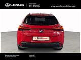 Lexus UX 250h Style+ Edition bis zu 15 Jahre Lexus Rel - Lexus UX aus 2022