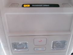 Fahrzeugbild-Thumbnail