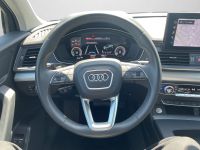 Audi Q5 - Vorschau Bild 9