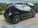 Volkswagen up! LED*Winterräder*Sportfahrwerk*17 Zoll LM* - Volkswagen up! Gebrauchtwagen