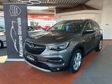 Opel Grandland (X) Dynamic * AHK / SITZ-H./ Garantie*