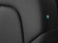 Volvo EX40 - Vorschau Bild 7