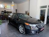 Honda Accord Lim. Executive 2,4*1.Hand*Scheckheft* - Honda Accord: 2.4