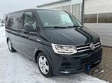 Volkswagen T6 Multivan - VW T6 Multivan von privat