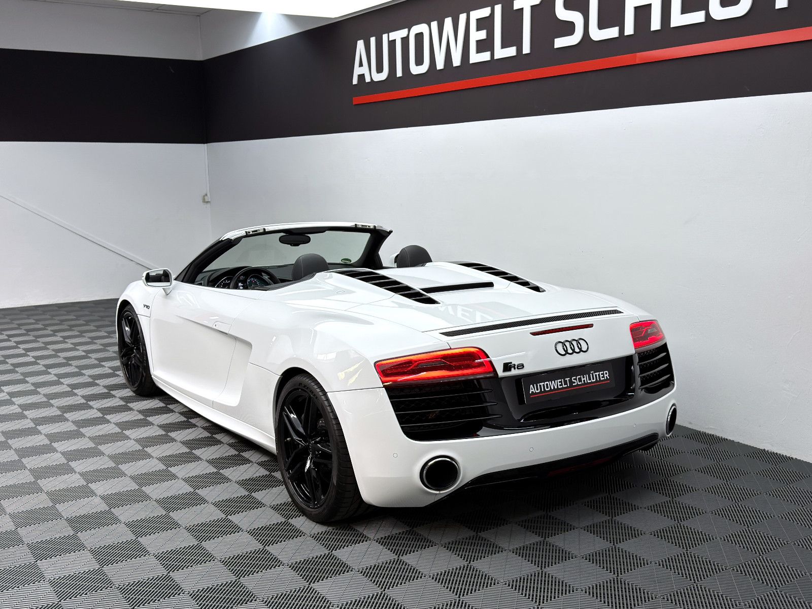 Bild 6