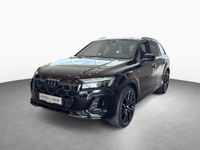 Audi Q7 - Vorschau Bild 16