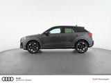 Audi Q2 35 TFSI S LINE MATRIX LED NAVI KLIMA AHK SHZ - Audi Gebrauchtwagen in Bochum