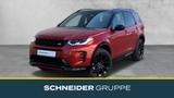 Land Rover Discovery Sport D200 DYNAMIC SE HUD+LMF+ACC - Land Rover Vorführfahrzeuge mit Diesel-Antrieb