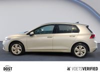 Volkswagen Golf - Vorschau Bild 3