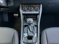 Skoda Karoq - Vorschau Bild 19