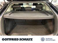 Volkswagen Taigo - Vorschau Bild 10