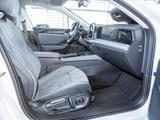 Volkswagen Passat Business 2,0 l TDI DSG AHK ACC LED 360° - Volkswagen Passat: B2