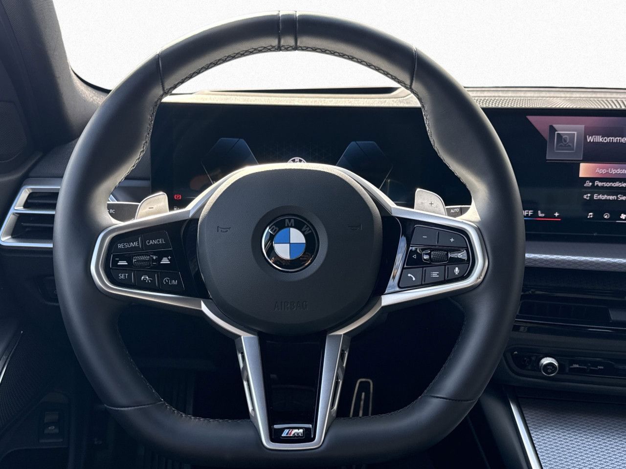 BMW 320 - Bild 16