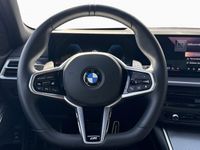 BMW 320 - Vorschau Bild 16