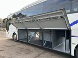 Mercedes-Benz Tourismo E 16 RHD-M (wenig Km*TOP*DE) - Mercedes-Benz Tourismo rhd