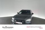 Audi A6 Avant 55 TFSIe quattro S tronic S line AHK