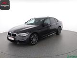 BMW 530 i xDrive M SPORT SHADOW KAMERA,SITZKLIMA,HUD - BMW 530: M Sport 530i