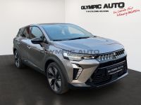 Mitsubishi Grandis Intro Edition 1,8 HEV 360°CAM LED SITZHZ - Image