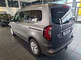 Renault Kangoo Equilibre E-Tech Electric Navi, Kamera - Renault Kangoo Gebrauchtwagen in Bielefeld