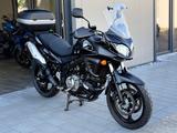 Suzuki DL 650 V-Strom *35 KW*Auch mit 51KW möglich*Top* - Angebote