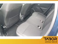 Dacia Duster - Vorschau Bild 7