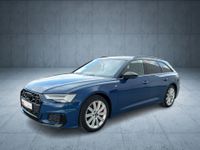 Audi A6 - Vorschau Bild 2