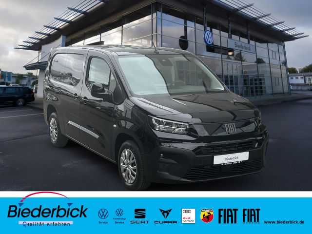 Doblo 2025 Kastenwagen L2H1 131PS Diesel Automat