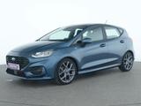 Ford Fiesta ST-Line WinterPaket|LED|Navigation|SHZ - Ford Fiesta Gebrauchtwagen in Oldenburg