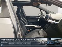 BMW 223 Active Tourer - Vorschau Bild 6