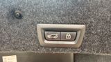 BMW 530 d Lim.xDrive/HeadUp/Soft/Komfort/Kamera/TV - Thumbnail 23