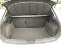 Seat Leon - Vorschau Bild 13