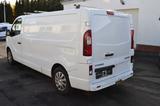 Opel Vivaro B Kasten/Kombi Kasten L2H1  2,9t - Opel Vivaro: 1.9