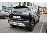 Opel Crossland ULTIMATE PAKET+ALCANTARA+PANO+HUD+GJR+ - Opel Crossland (X): Ultimate
