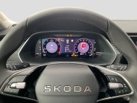 Skoda Octavia - Vorschau Bild 9